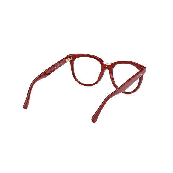 MAXMARAMM5110 Eyeglasses 066 52mm
